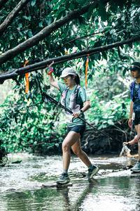 BIB: 
                            <button type="button" onclick="openModal(25407915)" class="btn btn-primary btn-sm float-right btn-popup" data-toggle="modal" data-target=".modal-high-quality">
                        <i class="fas fa-shopping-cart"></i> Add to Cart
                    </button>
                                            <button type="button" onclick="isThisMe(25407915, true)" class="btn btn-success btn-sm float-right btn-popup btn-isme hidden" data-toggle="tooltip" data-placement="bottom" title="นี่คือรูปของคุณใช่ไหม คลิกที่นี่เพื่อเอาเข้าอัลบั้ม">
                        <i class="fas fa-plus"></i> Add to album
                    </button>
                    <button type="button" onclick="isThisMe(25407915, false)" class="btn btn-warning btn-sm float-right btn-popup btn-isnotme hidden">
                        <i class="fas fa-ban"></i> Remove from album
                    </button>